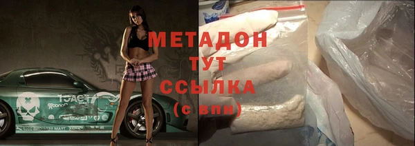 прущие грибы Магадан