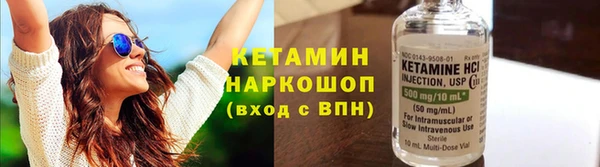 a pvp Магас