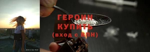 прущие грибы Магадан
