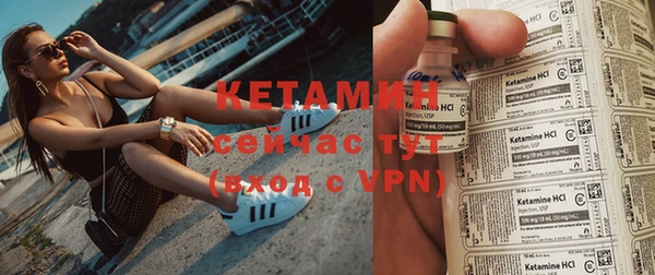 прущие грибы Магадан
