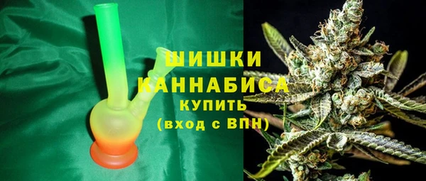 a pvp Магас