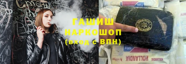 прущие грибы Магадан