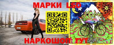 дурь Дубна