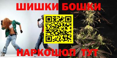 индика Волжск