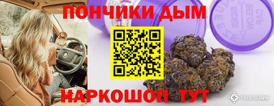 индика Волжск