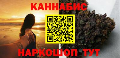 дурь Дубна