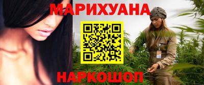крисы Донской