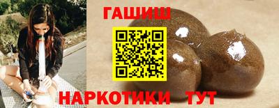 дурь Дубна