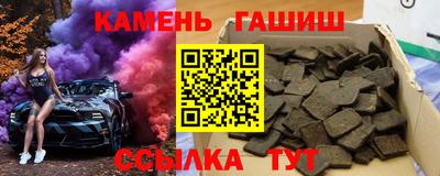 крисы Донской
