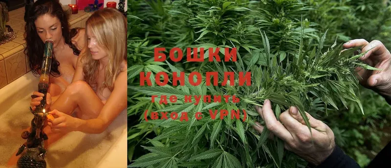 Канабис Ganja  Балашов 